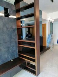 Park Infinia At Wee Nam (D11), Condominium #581288991